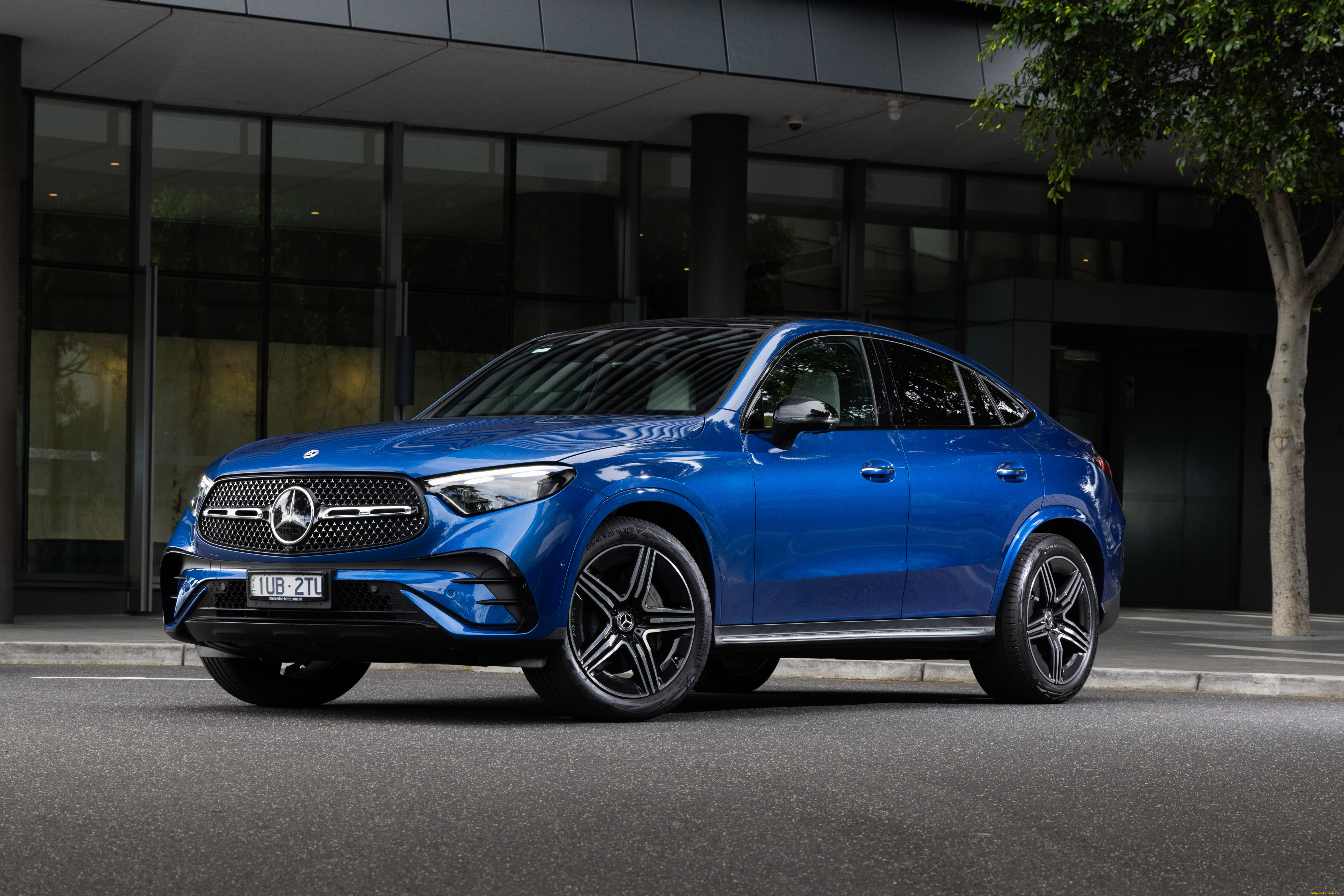 , mercedes-benz, mercedes